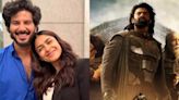 Kalki 2898 AD: Do you know who's playing the onscreen parents of Prabhas?