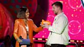 Nickelodeon’s Kids’ Choice Awards Grows Audience By 40%, Ranks As Top Telecast Among Ages 2-14