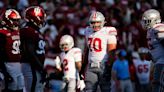 Ohio State tackle Josh Fryar understands what football can give, and what it can take