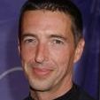 Ron Reagan