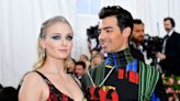 Joe Jonas and Sophie Turner’s Complete Relationship and Divorce Timeline