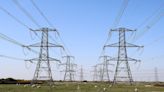 Energy regulator sets new price controls on local power networks amid profiteering claims