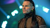 Eric Bischoff Believes Jeff Hardy Needs To Stay Away From Pro Wrestling - PWMania - Wrestling News