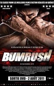 BumRush