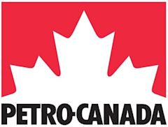 Petro-Canada