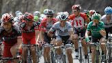 Today in Sports History: Tour de France pile up caused by spectator