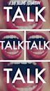 Talk