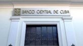 Ratifica banco de Cuba necesidad de bancarización de operaciones - Noticias Prensa Latina