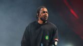 Kendrick Lamar Drops ANOTHER Drake Diss Track “Not Like Us,” Social Media Reacts