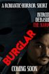 The Burglar - Experimental film