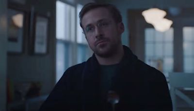 SNL’s Avatar Font-Inspired Sketch ‘Papyrus’ Was An Instant Classic. How Ryan Gosling Made It (And Its Cut For Time Sequel) Happen