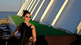 Maisa Silva abre álbum do Rock in Rio Lisboa