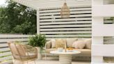 10 Deck Ideas to Make the Most of Your Outdoor Space