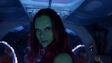 ‘Guardians of the Galaxy Vol. 3’ Trailer: Gamora Returns in Emotional Last Mission
