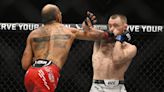UFC St. Louis: Hometown Hero Charles Johnson Floors Opponent en Route to Decision Win