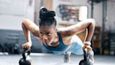 How exercise lowers blood pressure