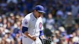 Cubs vs. Pirates odds, prediction: MLB odds, picks, best bets for Friday
