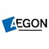 Aegon UK