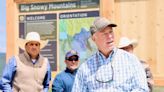 New Wildlife Management Area opens 100,000 acres to public access