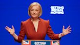 The 5 Biggest Problems Facing Liz Truss As MPs Return To Westminster