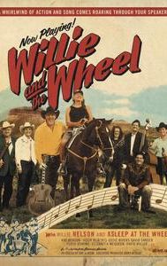 Willie and the Wheel