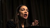 AOC is Being Investigated By the House Ethics Committee