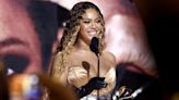 Beyoncé’s Renaissance Tour Eyed To Earn Massive $2.1B In Ticket Sales