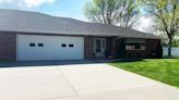 3 Bedroom Home in North Platte - $410,000