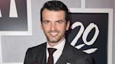 DWTS Alum Says Tony Dovolani Would Have ‘Killed’ Her Husband