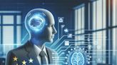 Se acelera la adopción de la inteligencia artificial en las organizaciones privadas