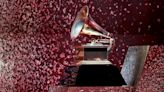 Grammy Awards Set 2025 Ceremony Date: When Will Nominations Be Announced?