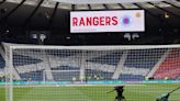 Rangers close to sealing temporary Hampden move after Ibrox renovation delays