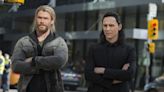 Loki Concept Art Reveals O.B.’s Original, Thor: Ragnarok-Inspired Introduction