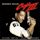 Beverly Hills Cop III (soundtrack)