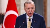 Turquía advierte sobre intervención militar en Siria si grupos kurdos celebran elecciones