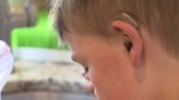 Solve It 7: Hearing Aid Hassle - Boston News, Weather, Sports | WHDH 7News