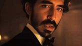 Dev Patel’s ‘Monkey Man’ Sets June Streaming Date on Peacock