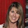 Pam Dawber