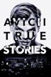 Avicii: True Stories