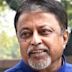 Mukul Roy