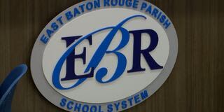 Teachers and parents sound off on EBRPSS superintendent search