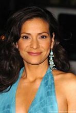 Constance Marie