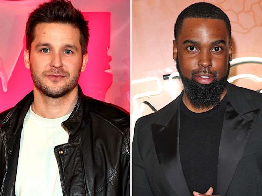 Ned's Declassified's Devon Werkheiser Had Falling Out with Costar Daniel Curtis Lee After Attempted 'Cult' Recruitment