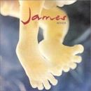 Seven (James album)