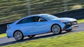 Next-Gen Hyundai Elantra N Confirmed, But Probably Not For Europe