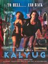 Kalyug (2005 film)