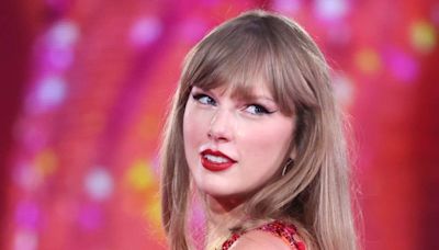 Taylor Swift Makes a Bold Declaration About Fan's Viral Dance Interpretation of New Song