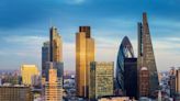 FRC fines PwC, EY for London Capital & Finance audit failings