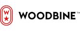 Woodbine Entertainment Group