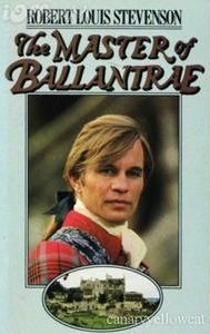 The Master of Ballantrae